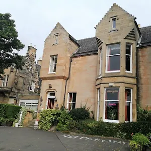 cumberland-hotel-edinburgh.edinburghhotelsuk.org/