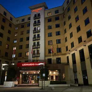 jurys-inn-newcastle.hotels-newcastle-upon-tyne.com/