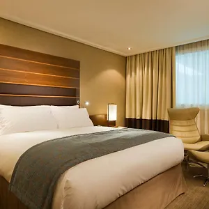 Sofitel London Heathrow 5*, Hillingdon Wielka Brytania