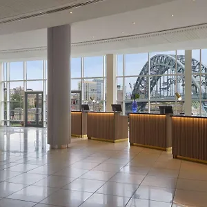 hilton-newcastle-gateshead.hotels-newcastle-upon-tyne.com/