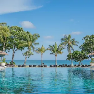 Intercontinental Bali By Ihg 5*, Jimbaran Indonezja
