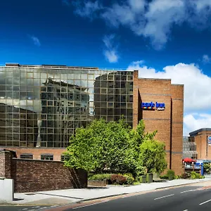 park-inn-by-radisson-cardiff-city-centre.cardiffhotelswales.com/