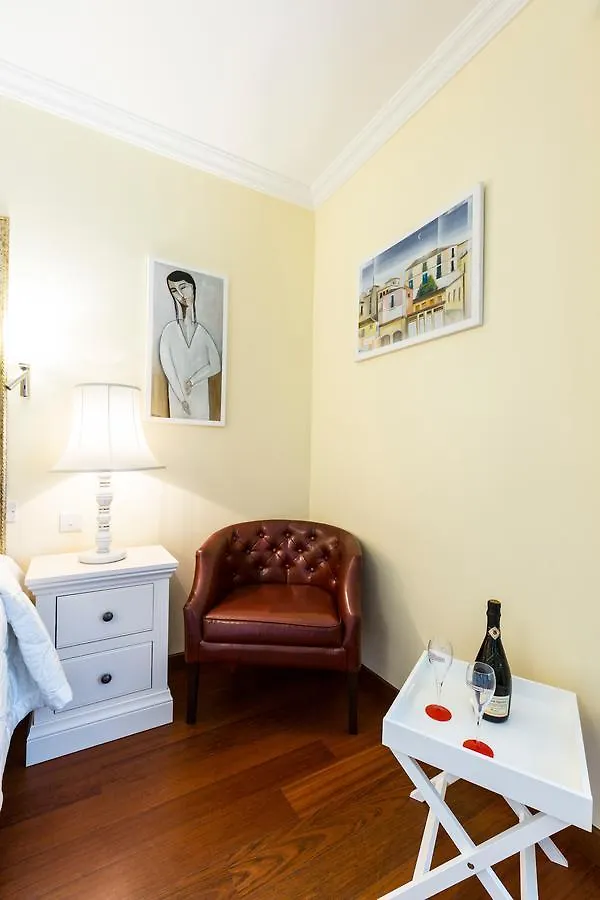 Linton Hotel Luton Лутон