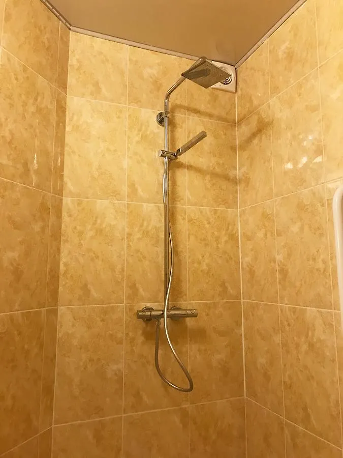 ***  Linton Hotel Luton Лутон Великобритания