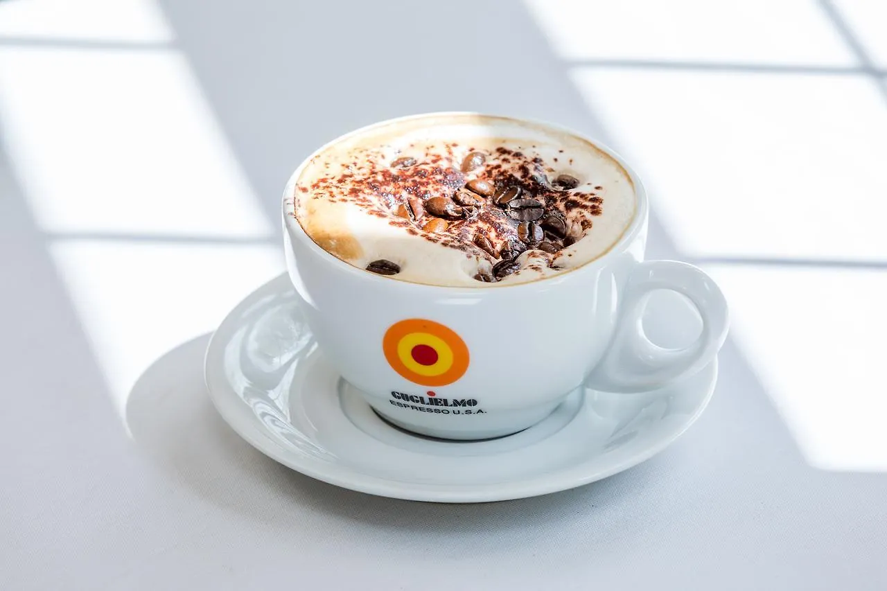 ***  Linton Hotel Luton Лутон Великобритания